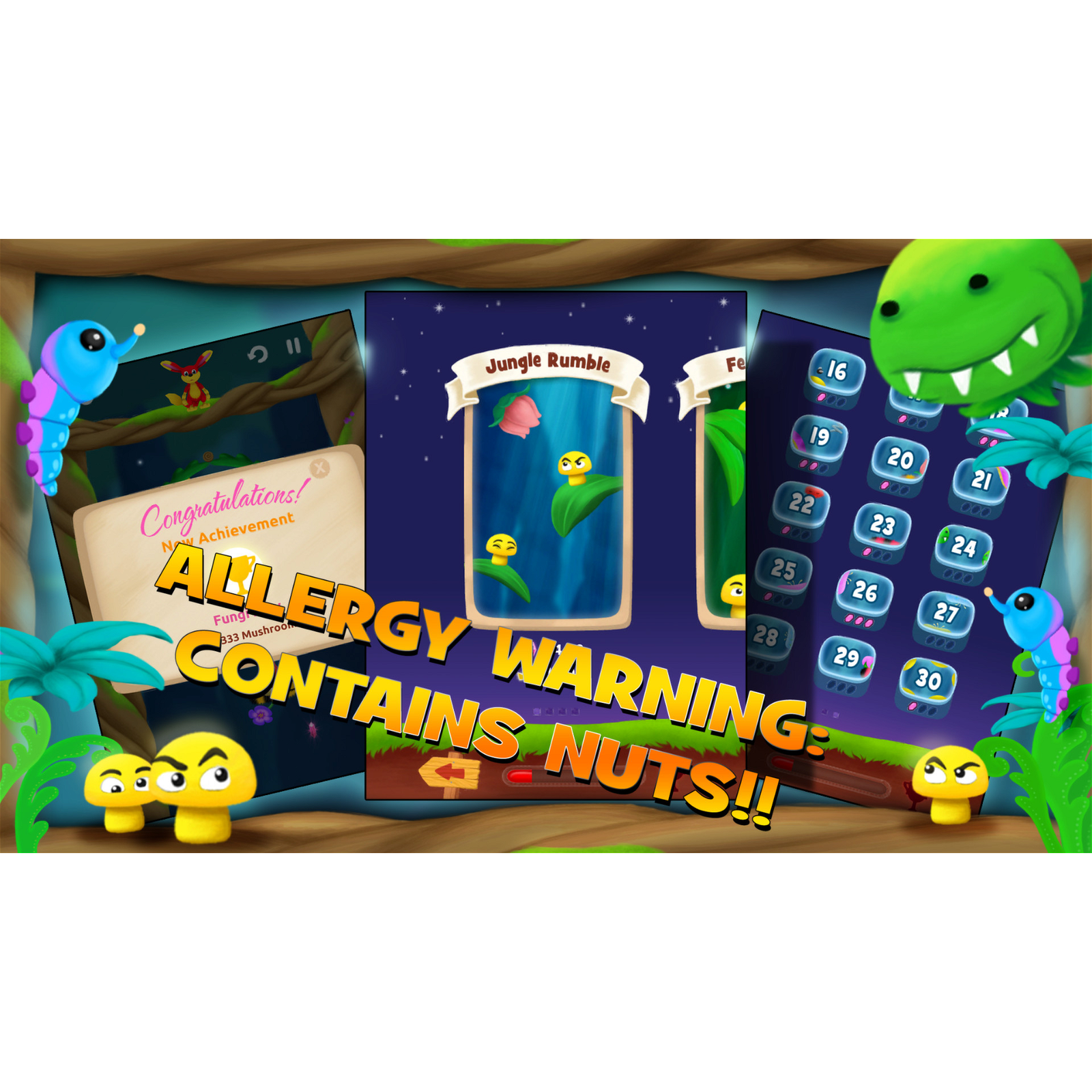 Joc Truffle Saga cod de activare Steam - eMAG.ro