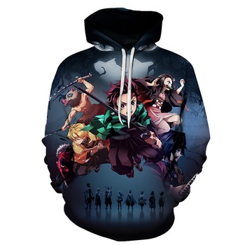 Hanorac Anime Cosplay Demon Slayer,L Hanorac Anime Cosplay Demon Slayer,L