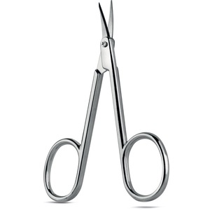 Körömvágó ollók