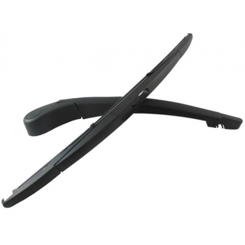 Set brat stergator luneta Dacia Logan MCV 09-13 , Duster 13- cu lamela de 360 mm Set brat stergator luneta Dacia Logan MCV 09-13 , Duster 13- cu lamela de 360 mm