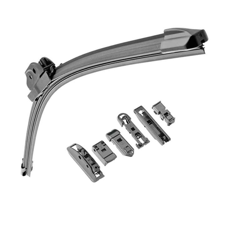 Чистачка, 530 мм, Bosch