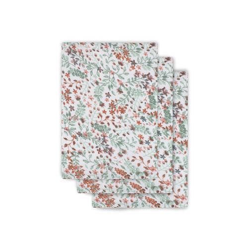 Set 2 curele de siguranta pentru dulapuri BabyDan