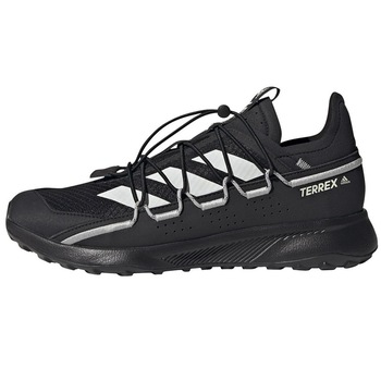 Pantofi sport barbati, Adidas, BM120343, Negru Pantofi sport barbati, Adidas, BM120343, Negru