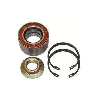 Rulment AL-KO 34x64x37 mm Rulment AL-KO 34x64x37 mm