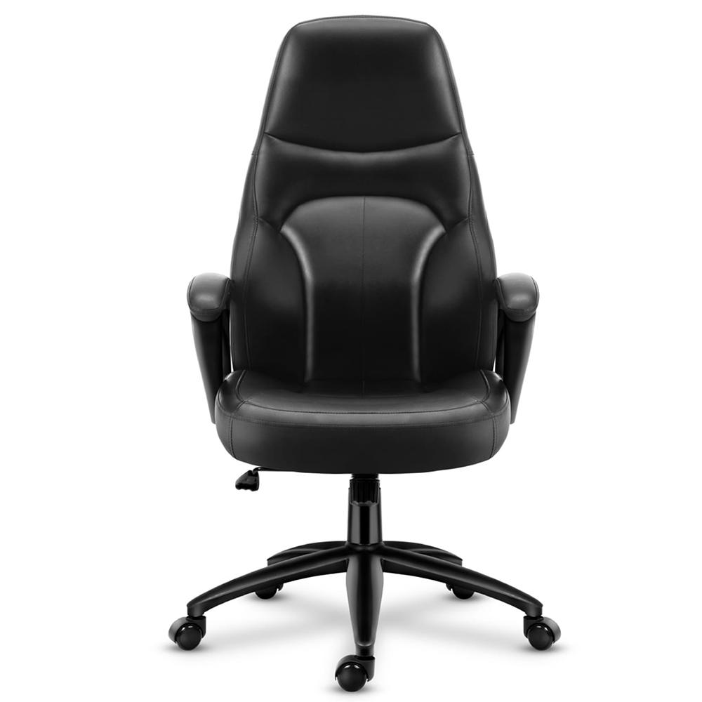 Scaun de birou directorial, HUZARO BOSS 3.5