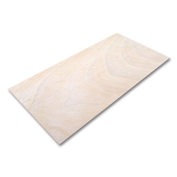 Placaj lemn mesteacan 4 x 300 x 600 mm (3 straturi) pentru CNC laser, freza, traforaj si pirogravura