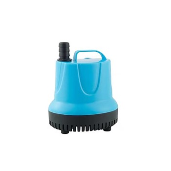 Pompa submersibila 25W 1.8mc/h arteziene / peisagistica Pompa submersibila 25W 1.8mc/h arteziene / peisagistica
