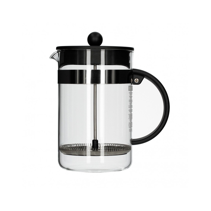 Bodum french press kávéfőző, 1 l