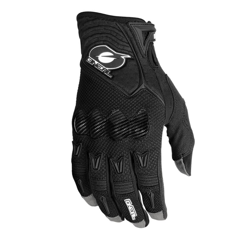 Manusi O'NEAL BUTCH CARBON BLACK Marime L