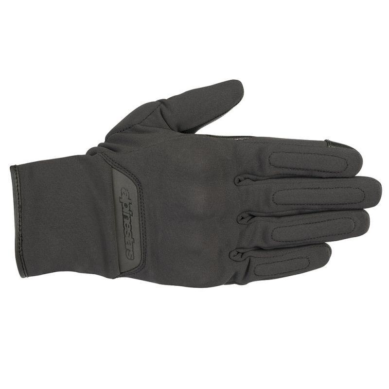 Manusa ALPINESTARS C-1 V2 GORE WINDSTOPPER Marime S