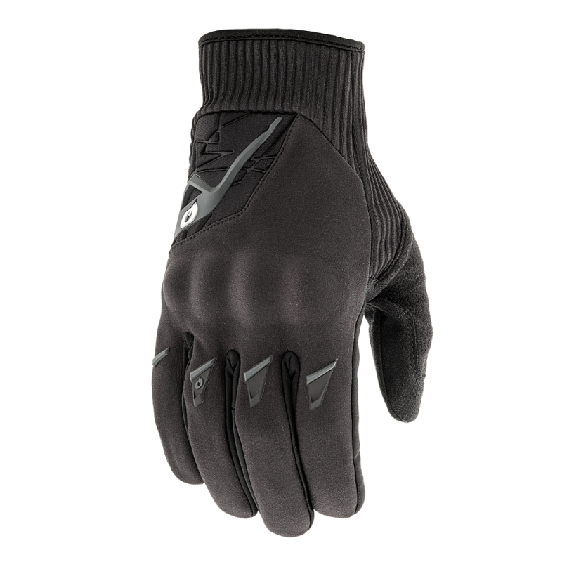 Manusi de iarna O'NEAL WINTER WP BLACK Marime S