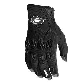 Manusi O'NEAL BUTCH CARBON BLACK Marime XXL Manusi O'NEAL BUTCH CARBON BLACK Marime XXL