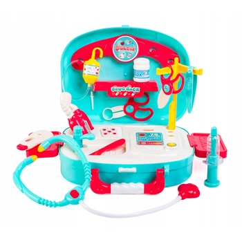 Set de Joaca  Set de Joaca