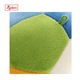 Minge de plus cu activitati, multicolor
