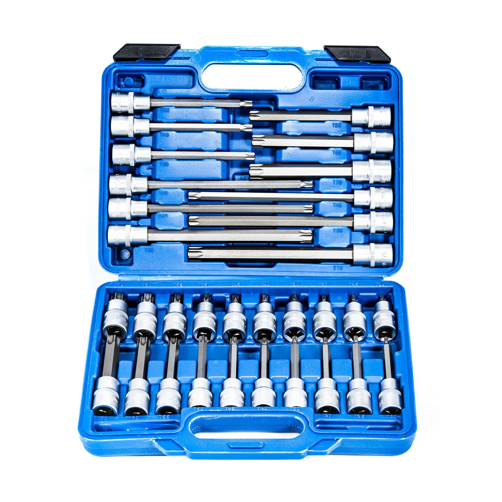 Set Trusa biti torx 32 piese