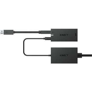 Adaptor Kinect pentru Windows Adaptor Kinect pentru Windows