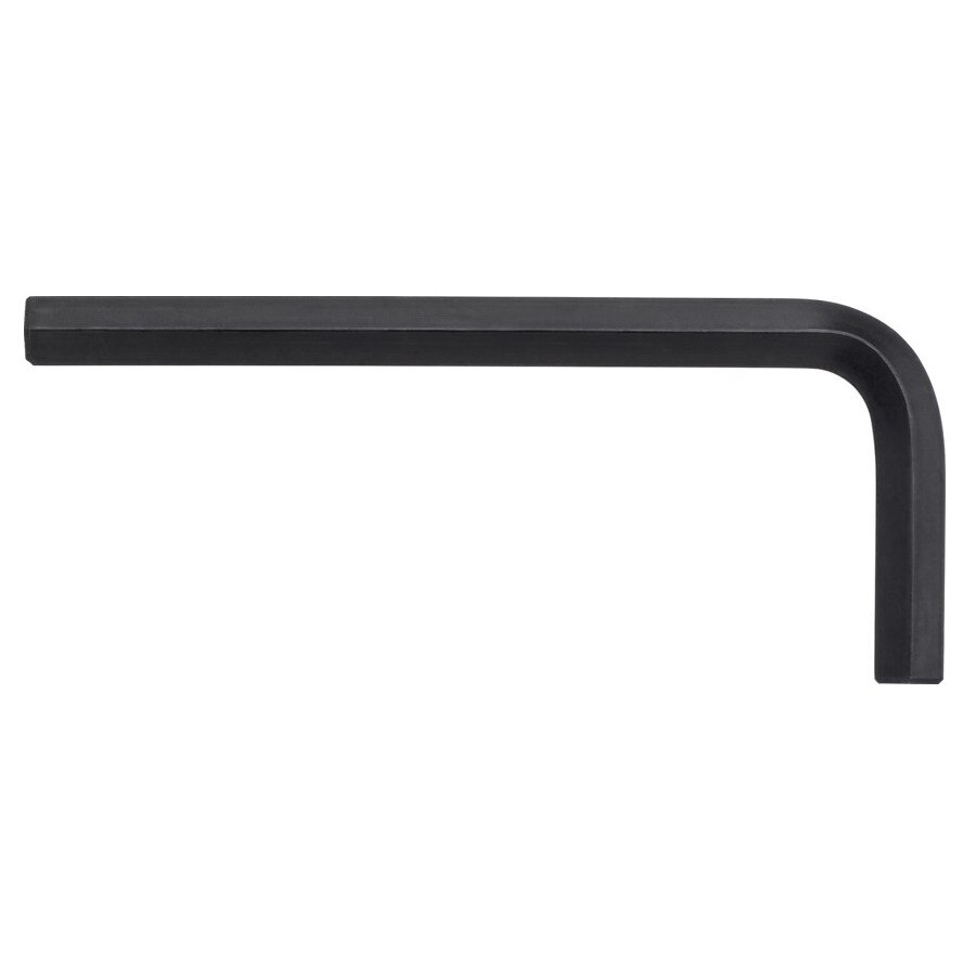 Cheie imbus hexagonala, 4 mm, Wiha 350