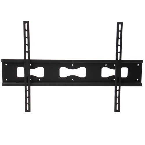 Suport TV LCD / LED, Deco LCD SD 740, pe perete, fix, 94 - 127 cm, 60 kg, negru