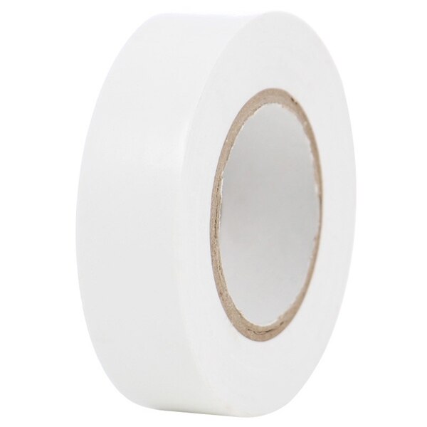 Banda izoliera 18mm x 20m, Makalon 721105