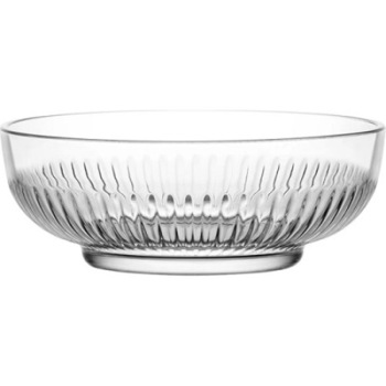 Bol sticla 1500 ml Lav Tokyo 287 Bol sticla 1500 ml Lav Tokyo 287