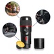 Espressor premium 12V, Espresso Go, 543.00 Heyner