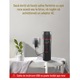 Espressor premium 12V, Espresso Go, 543.00 Heyner