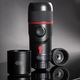 Espressor premium 12V, Espresso Go, 543.00 Heyner