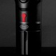 Espressor premium 12V, Espresso Go, 543.00 Heyner