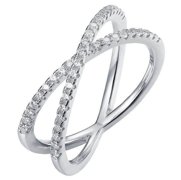 Inel de logodna, EMPERADORRA, Casual