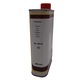 Lac ultra-rezistent pe baza de shellac, Borma Wachs, Hard Top Polish Natural, transparent, 500 ml