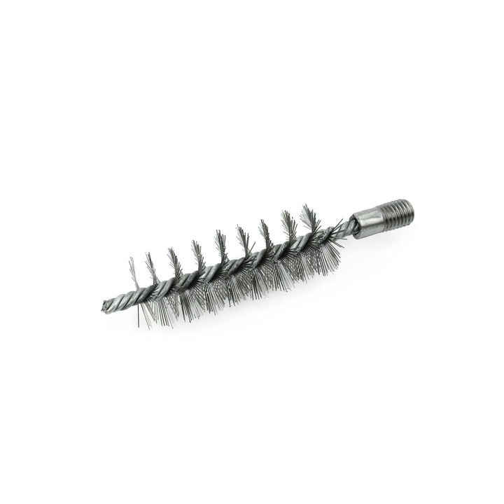 Perie tip bagheta 30 cm, Geko G66700