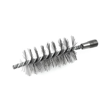 Perie tip bagheta 40 cm, Geko G66701 Perie tip bagheta 40 cm, Geko G66701
