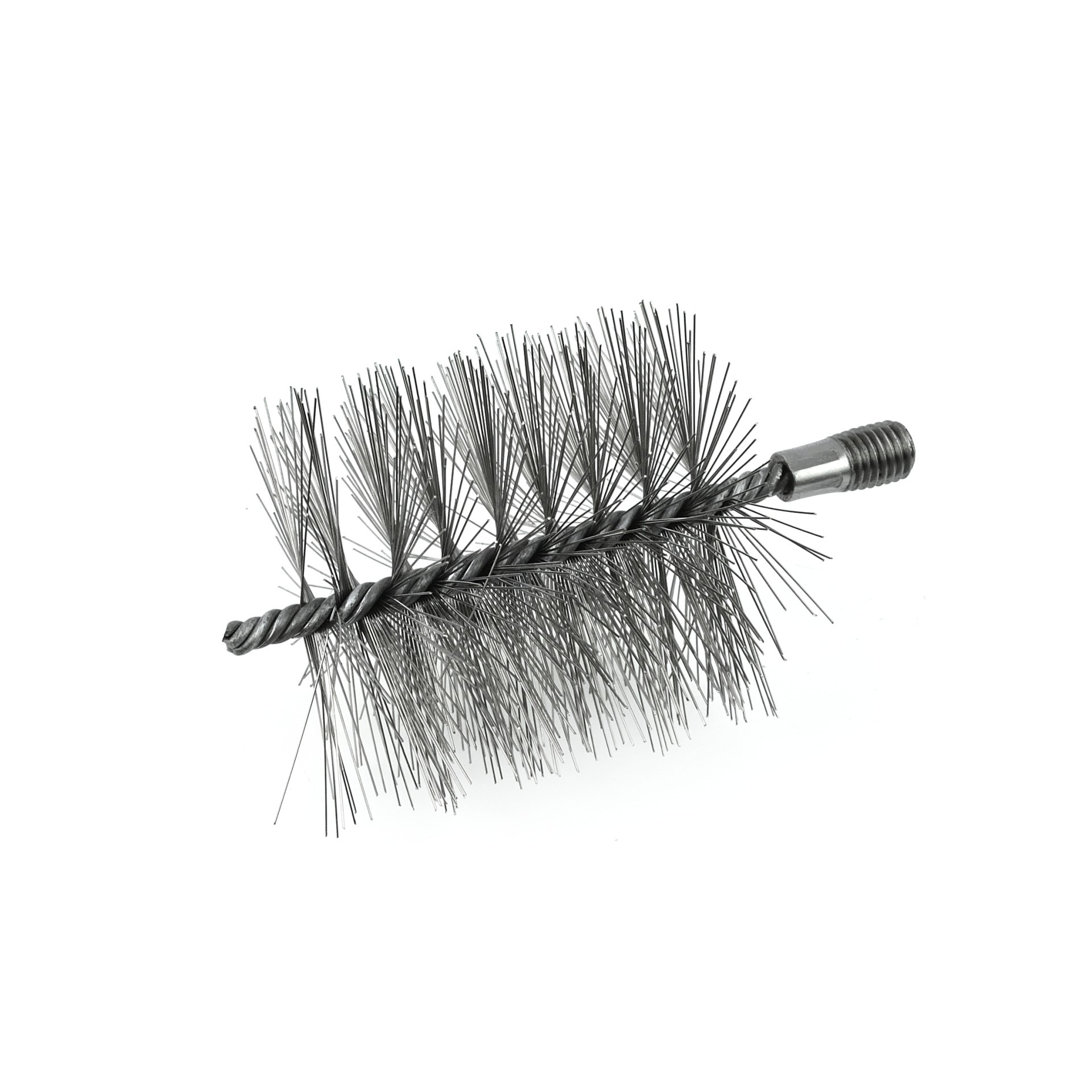 Perie tip bagheta 80 cm, Geko G66705