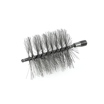 Perie tip bagheta 80 cm, Geko G66705 Perie tip bagheta 80 cm, Geko G66705