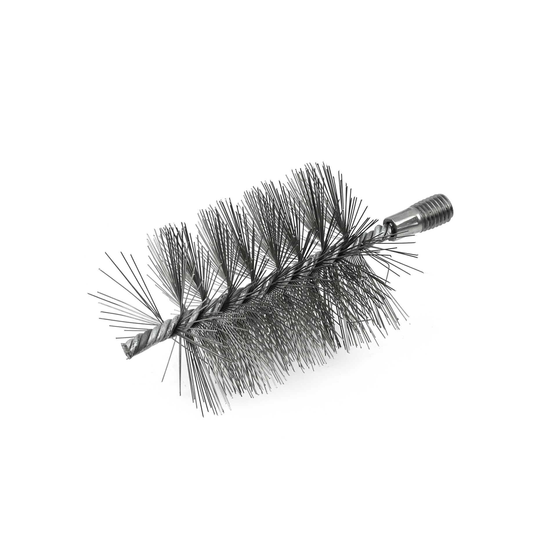 Perie tip bagheta 70 cm, Geko G66704