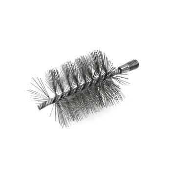 Perie tip bagheta 70 cm, Geko G66704 Perie tip bagheta 70 cm, Geko G66704