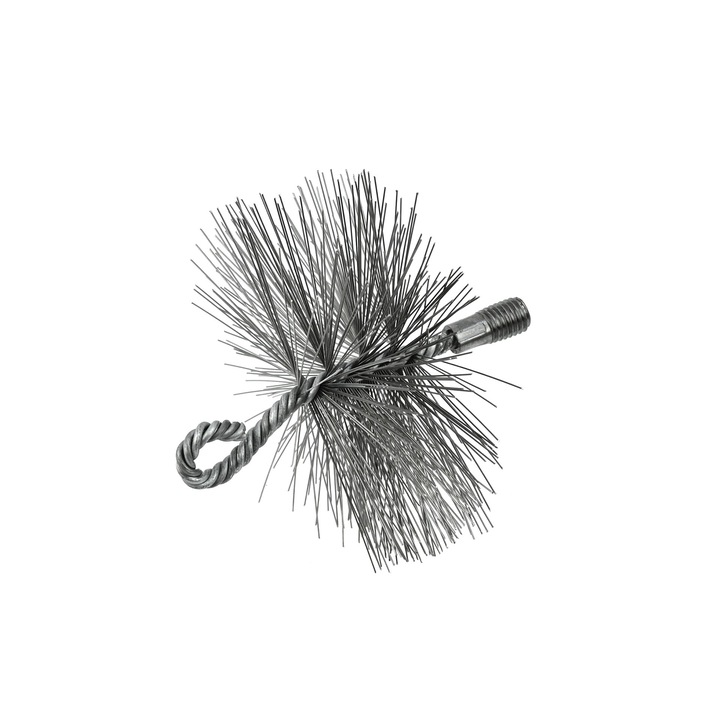 Pálcakefe 120 mm, Geko G66708