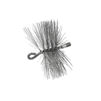 Perie tip bagheta 150 cm, Geko G66709 Perie tip bagheta 150 cm, Geko G66709