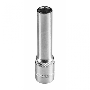 Tubulara adanca 1/4x13mm CR-V, Topmaster 330113 Tubulara adanca 1/4x13mm CR-V, Topmaster 330113