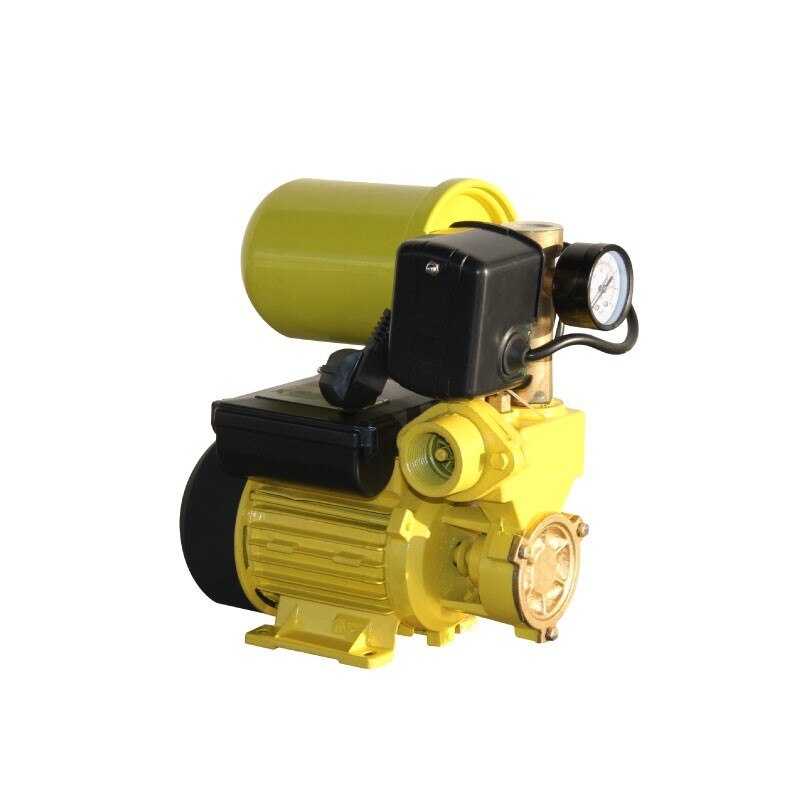 Hidrofor Maxima WZ-250