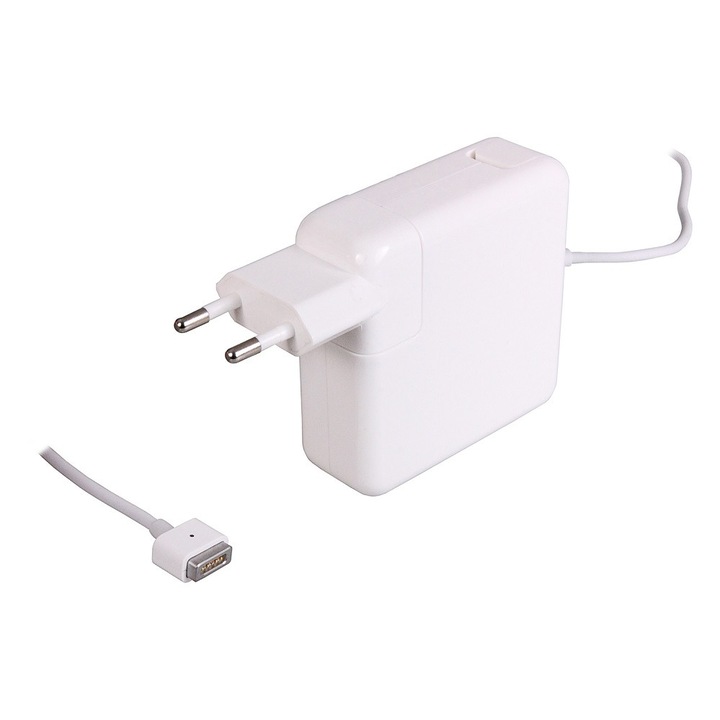 Зарядно Patona 45W Magsafe 2 за Apple MacBook Air A1436 MD592Z / A