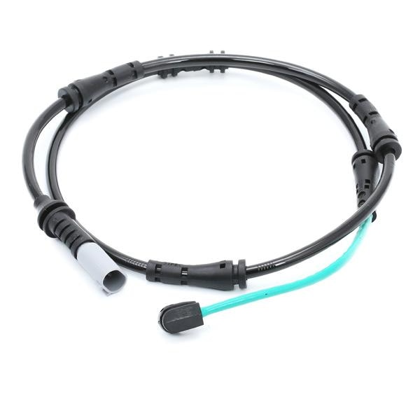 Senzor de avertizare uzura placute de frana, Brembo