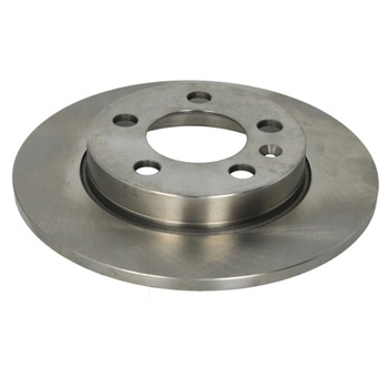 Set disc de frana, Metzger, Volkswagen, Seat, Skoda, Audi Set disc de frana, Metzger, Volkswagen, Seat, Skoda, Audi