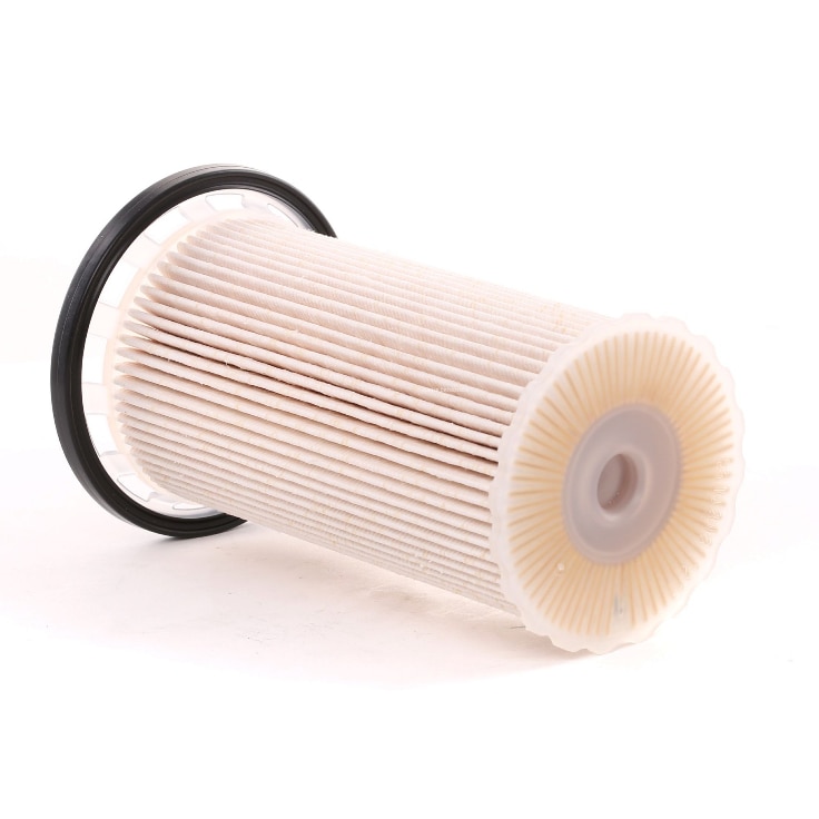 Filtru combustibil, Vaico, Citroen, Ford, Volvo, Peugeot, Fiat, Mazda, Mini