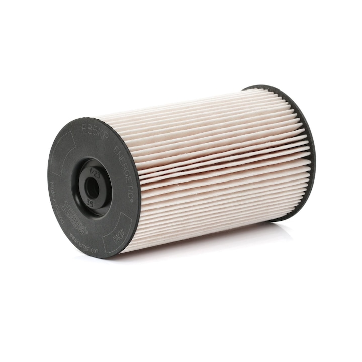 Üzemanyagszűrő, Hengst Filter