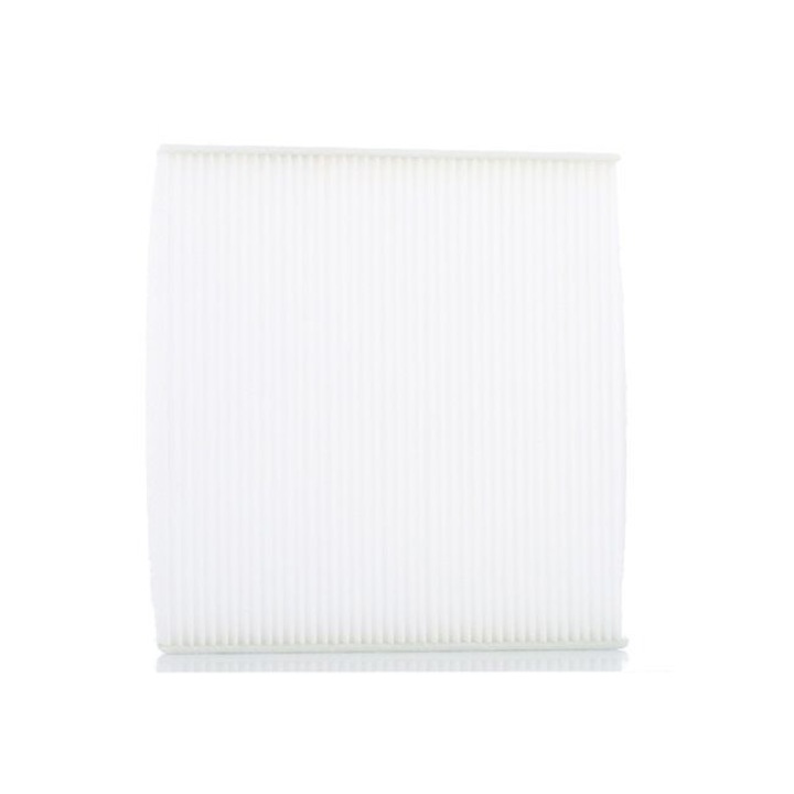 Fülke légszűrő, Bosch, Nissan