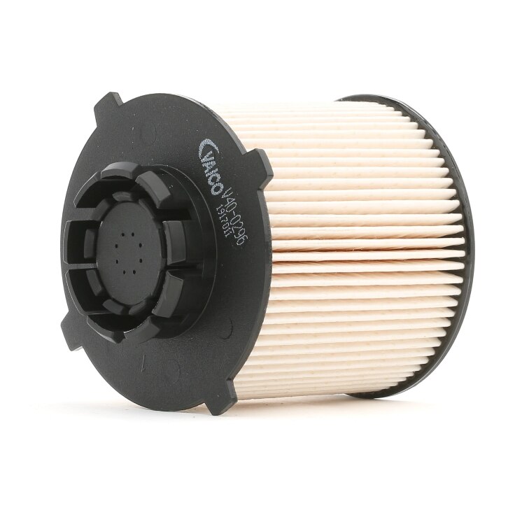 Filtru combustibil, Vaico, Renault