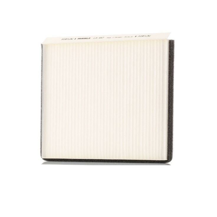 Filtru aer habitaclu, Mann