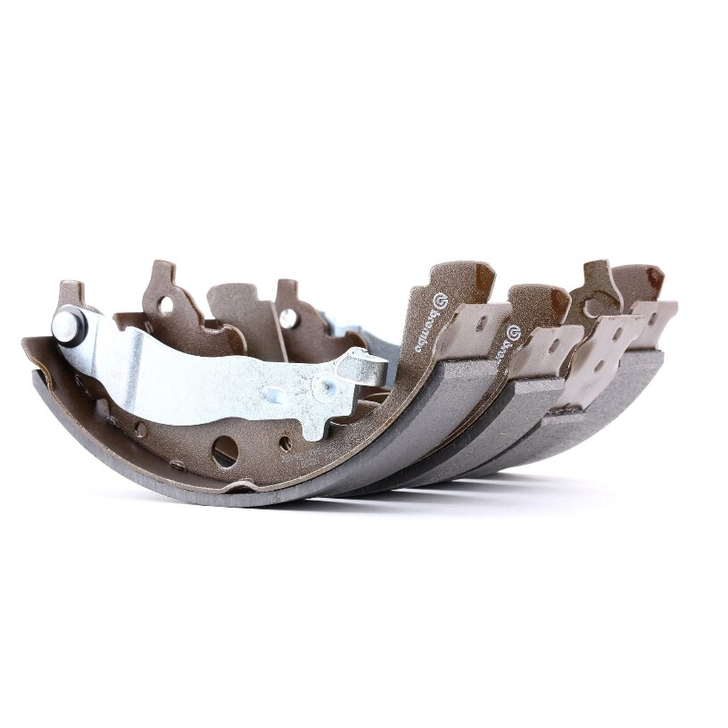 Set saboti frana, ABS, Subaru Impreza, Forester, Legacy