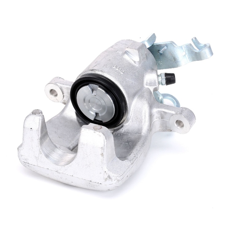 Etrier frana, ABS, Opel, Saab, Chevrolet